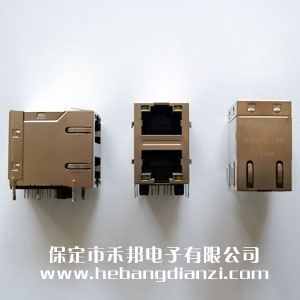 &#108;&#101;&#121;&#117;&#46;&#20048;&#40060;&#40;&#38598;&#22242;&#41;&#26234;&#33021;&#31185;&#25216;&#32929;&#20221;&#26377;&#38480;&#20844;&#21496;&#32593;&#31449;