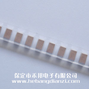 &#108;&#101;&#121;&#117;&#46;&#20048;&#40060;&#40;&#38598;&#22242;&#41;&#26234;&#33021;&#31185;&#25216;&#32929;&#20221;&#26377;&#38480;&#20844;&#21496;&#32593;&#31449;
