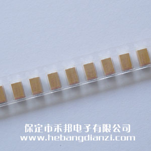 &#108;&#101;&#121;&#117;&#46;&#20048;&#40060;&#40;&#38598;&#22242;&#41;&#26234;&#33021;&#31185;&#25216;&#32929;&#20221;&#26377;&#38480;&#20844;&#21496;&#32593;&#31449;