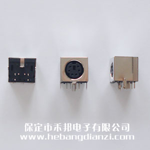 &#108;&#101;&#121;&#117;&#46;&#20048;&#40060;&#40;&#38598;&#22242;&#41;&#26234;&#33021;&#31185;&#25216;&#32929;&#20221;&#26377;&#38480;&#20844;&#21496;&#32593;&#31449;