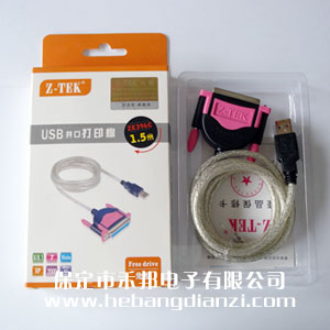 &#108;&#101;&#121;&#117;&#46;&#20048;&#40060;&#40;&#38598;&#22242;&#41;&#26234;&#33021;&#31185;&#25216;&#32929;&#20221;&#26377;&#38480;&#20844;&#21496;&#32593;&#31449;