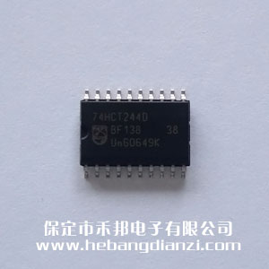 &#108;&#101;&#121;&#117;&#46;&#20048;&#40060;&#40;&#38598;&#22242;&#41;&#26234;&#33021;&#31185;&#25216;&#32929;&#20221;&#26377;&#38480;&#20844;&#21496;&#32593;&#31449;