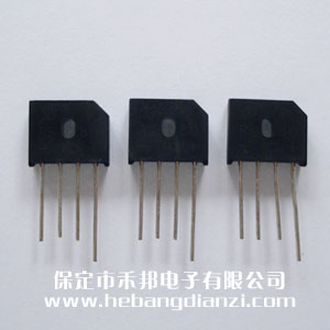 RS810整流桥 优质(zhì)