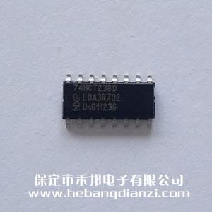 &#108;&#101;&#121;&#117;&#46;&#20048;&#40060;&#40;&#38598;&#22242;&#41;&#26234;&#33021;&#31185;&#25216;&#32929;&#20221;&#26377;&#38480;&#20844;&#21496;&#32593;&#31449;
