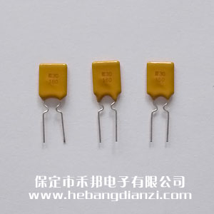 &#108;&#101;&#121;&#117;&#46;&#20048;&#40060;&#40;&#38598;&#22242;&#41;&#26234;&#33021;&#31185;&#25216;&#32929;&#20221;&#26377;&#38480;&#20844;&#21496;&#32593;&#31449;