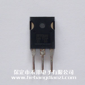 &#108;&#101;&#121;&#117;&#46;&#20048;&#40060;&#40;&#38598;&#22242;&#41;&#26234;&#33021;&#31185;&#25216;&#32929;&#20221;&#26377;&#38480;&#20844;&#21496;&#32593;&#31449;