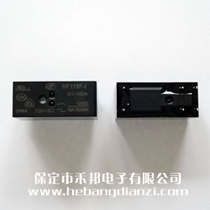 &#108;&#101;&#121;&#117;&#46;&#20048;&#40060;&#40;&#38598;&#22242;&#41;&#26234;&#33021;&#31185;&#25216;&#32929;&#20221;&#26377;&#38480;&#20844;&#21496;&#32593;&#31449;