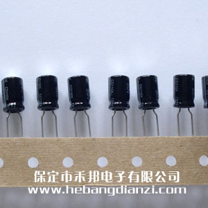 &#108;&#101;&#121;&#117;&#46;&#20048;&#40060;&#40;&#38598;&#22242;&#41;&#26234;&#33021;&#31185;&#25216;&#32929;&#20221;&#26377;&#38480;&#20844;&#21496;&#32593;&#31449;