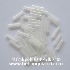 Φ3*18mm灯柱