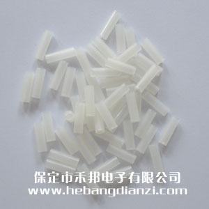 Φ5*17mm灯柱
