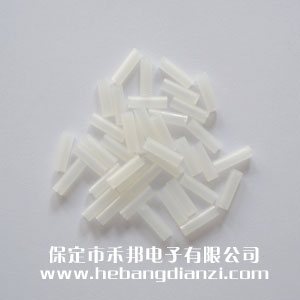 Φ3*13mm灯柱