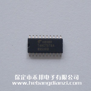 &#108;&#101;&#121;&#117;&#46;&#20048;&#40060;&#40;&#38598;&#22242;&#41;&#26234;&#33021;&#31185;&#25216;&#32929;&#20221;&#26377;&#38480;&#20844;&#21496;&#32593;&#31449;