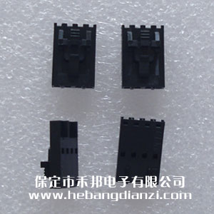 &#108;&#101;&#121;&#117;&#46;&#20048;&#40060;&#40;&#38598;&#22242;&#41;&#26234;&#33021;&#31185;&#25216;&#32929;&#20221;&#26377;&#38480;&#20844;&#21496;&#32593;&#31449;