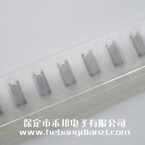 &#108;&#101;&#121;&#117;&#46;&#20048;&#40060;&#40;&#38598;&#22242;&#41;&#26234;&#33021;&#31185;&#25216;&#32929;&#20221;&#26377;&#38480;&#20844;&#21496;&#32593;&#31449;