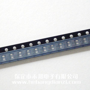 贴(tiē)式电感(gǎn)MDT2012-CH1R0AN