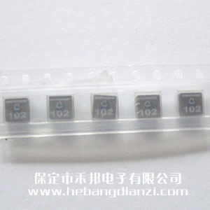 &#108;&#101;&#121;&#117;&#46;&#20048;&#40060;&#40;&#38598;&#22242;&#41;&#26234;&#33021;&#31185;&#25216;&#32929;&#20221;&#26377;&#38480;&#20844;&#21496;&#32593;&#31449;