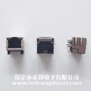 &#108;&#101;&#121;&#117;&#46;&#20048;&#40060;&#40;&#38598;&#22242;&#41;&#26234;&#33021;&#31185;&#25216;&#32929;&#20221;&#26377;&#38480;&#20844;&#21496;&#32593;&#31449;