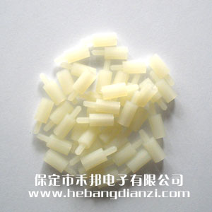 &#108;&#101;&#121;&#117;&#46;&#20048;&#40060;&#40;&#38598;&#22242;&#41;&#26234;&#33021;&#31185;&#25216;&#32929;&#20221;&#26377;&#38480;&#20844;&#21496;&#32593;&#31449;