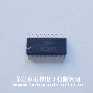 &#108;&#101;&#121;&#117;&#46;&#20048;&#40060;&#40;&#38598;&#22242;&#41;&#26234;&#33021;&#31185;&#25216;&#32929;&#20221;&#26377;&#38480;&#20844;&#21496;&#32593;&#31449;