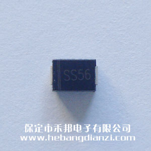 &#108;&#101;&#121;&#117;&#46;&#20048;&#40060;&#40;&#38598;&#22242;&#41;&#26234;&#33021;&#31185;&#25216;&#32929;&#20221;&#26377;&#38480;&#20844;&#21496;&#32593;&#31449;
