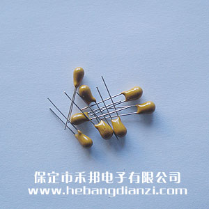 &#108;&#101;&#121;&#117;&#46;&#20048;&#40060;&#40;&#38598;&#22242;&#41;&#26234;&#33021;&#31185;&#25216;&#32929;&#20221;&#26377;&#38480;&#20844;&#21496;&#32593;&#31449;