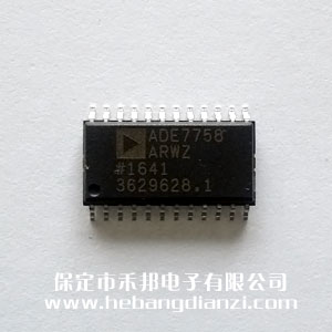 &#108;&#101;&#121;&#117;&#46;&#20048;&#40060;&#40;&#38598;&#22242;&#41;&#26234;&#33021;&#31185;&#25216;&#32929;&#20221;&#26377;&#38480;&#20844;&#21496;&#32593;&#31449;