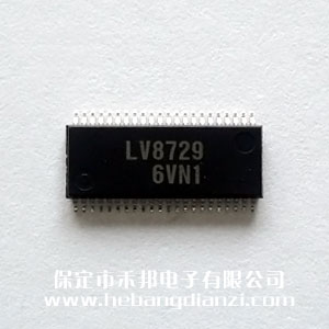 &#108;&#101;&#121;&#117;&#46;&#20048;&#40060;&#40;&#38598;&#22242;&#41;&#26234;&#33021;&#31185;&#25216;&#32929;&#20221;&#26377;&#38480;&#20844;&#21496;&#32593;&#31449;