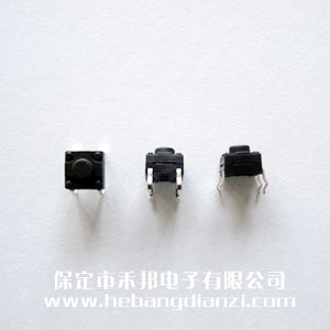 &#108;&#101;&#121;&#117;&#46;&#20048;&#40060;&#40;&#38598;&#22242;&#41;&#26234;&#33021;&#31185;&#25216;&#32929;&#20221;&#26377;&#38480;&#20844;&#21496;&#32593;&#31449;