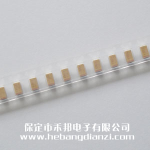 &#108;&#101;&#121;&#117;&#46;&#20048;&#40060;&#40;&#38598;&#22242;&#41;&#26234;&#33021;&#31185;&#25216;&#32929;&#20221;&#26377;&#38480;&#20844;&#21496;&#32593;&#31449;
