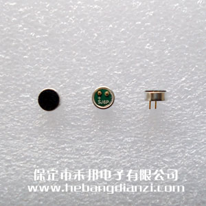 &#108;&#101;&#121;&#117;&#46;&#20048;&#40060;&#40;&#38598;&#22242;&#41;&#26234;&#33021;&#31185;&#25216;&#32929;&#20221;&#26377;&#38480;&#20844;&#21496;&#32593;&#31449;