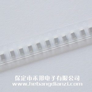 &#108;&#101;&#121;&#117;&#46;&#20048;&#40060;&#40;&#38598;&#22242;&#41;&#26234;&#33021;&#31185;&#25216;&#32929;&#20221;&#26377;&#38480;&#20844;&#21496;&#32593;&#31449;