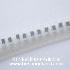 47uF 16V 1206贴(tiē)片(piàn)电容