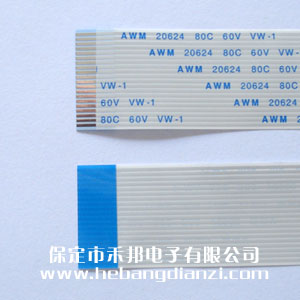 &#108;&#101;&#121;&#117;&#46;&#20048;&#40060;&#40;&#38598;&#22242;&#41;&#26234;&#33021;&#31185;&#25216;&#32929;&#20221;&#26377;&#38480;&#20844;&#21496;&#32593;&#31449;