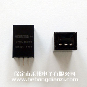 &#108;&#101;&#121;&#117;&#46;&#20048;&#40060;&#40;&#38598;&#22242;&#41;&#26234;&#33021;&#31185;&#25216;&#32929;&#20221;&#26377;&#38480;&#20844;&#21496;&#32593;&#31449;
