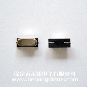 &#108;&#101;&#121;&#117;&#46;&#20048;&#40060;&#40;&#38598;&#22242;&#41;&#26234;&#33021;&#31185;&#25216;&#32929;&#20221;&#26377;&#38480;&#20844;&#21496;&#32593;&#31449;