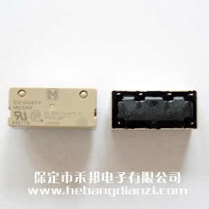 &#108;&#101;&#121;&#117;&#46;&#20048;&#40060;&#40;&#38598;&#22242;&#41;&#26234;&#33021;&#31185;&#25216;&#32929;&#20221;&#26377;&#38480;&#20844;&#21496;&#32593;&#31449;