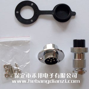 &#108;&#101;&#121;&#117;&#46;&#20048;&#40060;&#40;&#38598;&#22242;&#41;&#26234;&#33021;&#31185;&#25216;&#32929;&#20221;&#26377;&#38480;&#20844;&#21496;&#32593;&#31449;