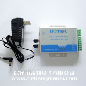 &#108;&#101;&#121;&#117;&#46;&#20048;&#40060;&#40;&#38598;&#22242;&#41;&#26234;&#33021;&#31185;&#25216;&#32929;&#20221;&#26377;&#38480;&#20844;&#21496;&#32593;&#31449;