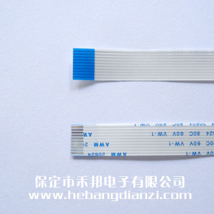 &#108;&#101;&#121;&#117;&#46;&#20048;&#40060;&#40;&#38598;&#22242;&#41;&#26234;&#33021;&#31185;&#25216;&#32929;&#20221;&#26377;&#38480;&#20844;&#21496;&#32593;&#31449;