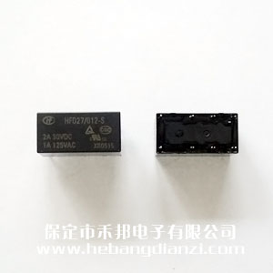 &#108;&#101;&#121;&#117;&#46;&#20048;&#40060;&#40;&#38598;&#22242;&#41;&#26234;&#33021;&#31185;&#25216;&#32929;&#20221;&#26377;&#38480;&#20844;&#21496;&#32593;&#31449;