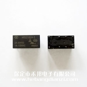 &#108;&#101;&#121;&#117;&#46;&#20048;&#40060;&#40;&#38598;&#22242;&#41;&#26234;&#33021;&#31185;&#25216;&#32929;&#20221;&#26377;&#38480;&#20844;&#21496;&#32593;&#31449;