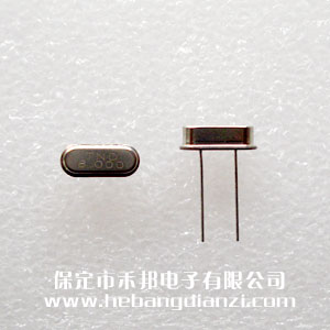 &#108;&#101;&#121;&#117;&#46;&#20048;&#40060;&#40;&#38598;&#22242;&#41;&#26234;&#33021;&#31185;&#25216;&#32929;&#20221;&#26377;&#38480;&#20844;&#21496;&#32593;&#31449;