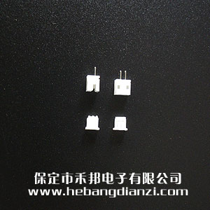 ZH-1.25-2P直