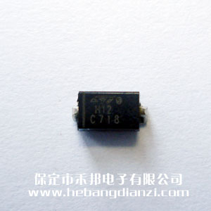 &#108;&#101;&#121;&#117;&#46;&#20048;&#40060;&#40;&#38598;&#22242;&#41;&#26234;&#33021;&#31185;&#25216;&#32929;&#20221;&#26377;&#38480;&#20844;&#21496;&#32593;&#31449;