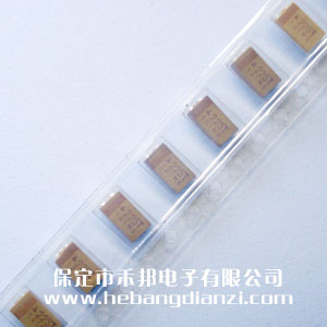 &#108;&#101;&#121;&#117;&#46;&#20048;&#40060;&#40;&#38598;&#22242;&#41;&#26234;&#33021;&#31185;&#25216;&#32929;&#20221;&#26377;&#38480;&#20844;&#21496;&#32593;&#31449;