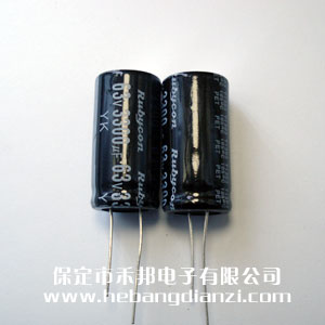 &#108;&#101;&#121;&#117;&#46;&#20048;&#40060;&#40;&#38598;&#22242;&#41;&#26234;&#33021;&#31185;&#25216;&#32929;&#20221;&#26377;&#38480;&#20844;&#21496;&#32593;&#31449;