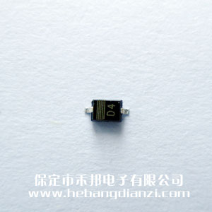 &#108;&#101;&#121;&#117;&#46;&#20048;&#40060;&#40;&#38598;&#22242;&#41;&#26234;&#33021;&#31185;&#25216;&#32929;&#20221;&#26377;&#38480;&#20844;&#21496;&#32593;&#31449;