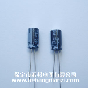 &#108;&#101;&#121;&#117;&#46;&#20048;&#40060;&#40;&#38598;&#22242;&#41;&#26234;&#33021;&#31185;&#25216;&#32929;&#20221;&#26377;&#38480;&#20844;&#21496;&#32593;&#31449;