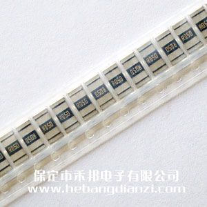 &#108;&#101;&#121;&#117;&#46;&#20048;&#40060;&#40;&#38598;&#22242;&#41;&#26234;&#33021;&#31185;&#25216;&#32929;&#20221;&#26377;&#38480;&#20844;&#21496;&#32593;&#31449;