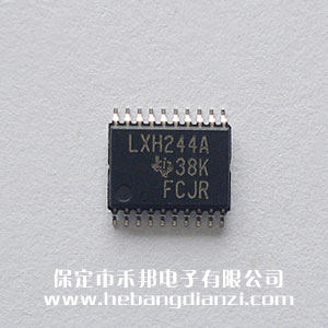 &#108;&#101;&#121;&#117;&#46;&#20048;&#40060;&#40;&#38598;&#22242;&#41;&#26234;&#33021;&#31185;&#25216;&#32929;&#20221;&#26377;&#38480;&#20844;&#21496;&#32593;&#31449;